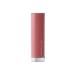 Maybelline New York Color Sensational Made For All Lipstick - 373 Mauve For Me (DRIED ROSE-NUDE) - Buy Online on GoSupps.com