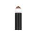 Maybelline New York Express Brow Satin Duo Double-Sided Eyebrow Pencil - 02 Medium Tone - Buy Online on GoSupps.com
