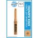 NYX Professional Makeup Pro Fix Stick Concealer - 08 Classic Tan