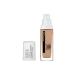 Maybelline New York Superstay Active Wear 30h Foundation 21 Nude Beige - Buy Online on GoSupps.com