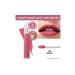 Maybelline New York Super Stay Matte Ink City Edition Likit Mat Ruj - 125 Inspirer - Buy Online on GoSupps.com