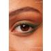 NYX Professional Makeup Vivid Rich Lift Eye Pencil - 08 Emerald Empire - Buy Online on GoSupps.com