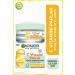 Garnier Super Brightening Day and Night Serum & Vitamin C Brightening Daily Brightening Cream - Buy Online on GoSupps.com