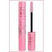 Maybelline New York Lash Sensational Sky High Pink Air Mascara - Pink - Buy Online on GoSupps.com
