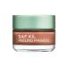 L'Oreal Paris Pure Clay Peeling Face Mask 50 ml Skin Care - Buy Online on GoSupps.com
