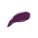 Maybelline New York Hydra Supreme Lipstick - 390 Wine Fever - Plum - Buy Online on GoSupps.com