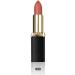 L'Oreal Paris Mat Ruj - Color Riche Matte Addiction Lipstick 633 Moka Chic- Nude 3600523399789