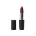 Maybelline New York Hydra Extreme Matte Moisturizing Matte Lipstick - 910 Sweet Syrah - Red