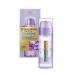 L'Oreal Paris Hyaluron Expert Moisturizing Gel 50ml - Buy Online on GoSupps.com