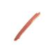 Maybelline New York Lip Pencil - Color Sensational Lip Pencil 20 Nude Seduction - Buy Online on GoSupps.com