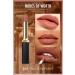 L'Oreal Paris Color Riche Intense Volume Matte Lipstick - 520 Nude Defiant - Buy Online on GoSupps.com