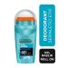 L'Oreal Paris Men Expert Men's Basic Care Set Cool Power Refreshing Shower Gel 300ml + Cool Power Roll On X2 - Buy Online on GoSupps.com