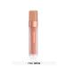 L'Oreal Paris Liquid Matte Lipstick - Les Chocolats Ultra Matte Liquid Lipstick 852 Box Of Chocolates 3600523644018 - Buy Online on GoSupps.com