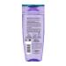 Elseve Hydra hyaluronic Pure Salicylic Acid Anti-Oily Purifying Shampoo 300ml - Buy Online on GoSupps.com
