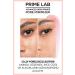 L'Oreal Paris Prime Lab Pore Minimizer Pore Minimizing Primer with Aha and Bha - Makeup Base - Buy Online on GoSupps.com