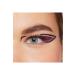 NYX Professional Makeup Eyeliner - Epic Wear Metallic Liquid Liner Fuschia Metal - Buy Online on GoSupps.com