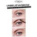 L'Oreal Paris sfeyx Brow Long-Lasting Transparent Eyebrow Mascara news sfey 997516 - Buy Online on GoSupps.com