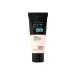 Maybelline New York Fit Me Matte Poreless Foundation - 97 Natural Porcelain - Buy Online on GoSupps.com