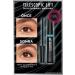 L'Oreal Paris Telescopic Lift Waterproof Mascara - Buy Online on GoSupps.com