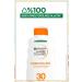 Garnier Ambre Solaire Sun Protection Milk Spf30 200ml - Buy Online on GoSupps.com