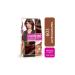 L'Oreal Paris L'oreal Paris Casting Cr me Gloss Hair Dye - 603 Golden Caramel