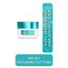 L'Oreal Paris Bright Reveal Anti-Dark Spot Skin Tone Equalizer Spf50 Moisturizing Cream Niacinamide 50ml