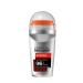 L'Oreal Paris Men Expert Invincible Anti Perspirant High Protection Men's Roll On 50ml - Buy Online on GoSupps.com