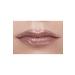 NYX Professional Makeup Women's White Lip Gloss 800897155254 - Buy Online on GoSupps.com