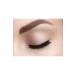 L'Oreal Paris L'or al Paris Paradise Waterproof Black Mascara - Buy Online on GoSupps.com