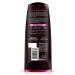 Elseve Complete Resistance Anti-Hair Loss Shampoo 450 ml & Hair Conditioner 360 ml & Care Cream & Eyeshadow Gift - Buy Online on GoSupps.com