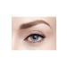 L'Oreal Paris L'or al Paris Paradise Waterproof Black Mascara - Buy Online on GoSupps.com