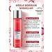 L'Oreal Paris Revitalift 5% Pure Glycolic Acid Peeling Toner 180 ml - Buy Online on GoSupps.com