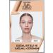 L'Oreal Paris True Match Caring Foundation - 1N Neutral Undertone Concealer - Buy Online on GoSupps.com