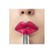 L'Oreal Paris L'or al Paris Color Riche Shine Lipstick 465 Trending - Purple - Buy Online on GoSupps.com