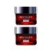 L'Oreal Paris Revitalift Laser X3 Intensive Anti-Aging Day Cream Set of 2