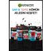 Garnier Pure & Clean Anti-Blackhead Charcoal 3 in 1 - Buy Online on GoSupps.com
