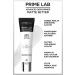 L'Oreal Paris L'or al Paris Prime Lab Matte Setter Mattifying Makeup Base - Buy Online on GoSupps.com