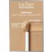 L'Oreal Paris True Match Brightening Serum Concealer - 2r 11 ml - Buy Online on GoSupps.com