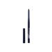 Maybelline New York Matte Eyeliner - Lasting Drama Carbon Matte 820 Lapis Navy 3600531509163 - Buy Online on GoSupps.com