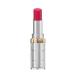 L'Oreal Paris L'or al Paris Color Riche Shine Lipstick 465 Trending - Purple - Buy Online on GoSupps.com