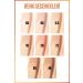Maybelline New York Super Stay Skin Tint Foundation - 30 - Buy Online on GoSupps.com