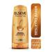Elseve Miraculous Oil Care Shampoo 360ml & Hair Conditioner 360 ml & Hair Care Oil for Damaged Hair - Buy Online on GoSupps.com