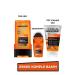L'Oreal Paris Men Expert Men's Complete Care Set Hydra Energetic Face Wash Gel 100ml + Shower Gel 300ml + Roll On