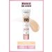 L'Oreal Paris Magic BB Tinted Moisturizing Cream - 02 Light