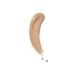 Maybelline New York Fit Me Matte Poreless Foundation - 250 Sun Beige - Buy Online on GoSupps.com