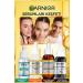 Garnier Vitamin C Bright Super Brightening Serum 30ml - Buy Online on GoSupps.com