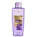 L'Oreal Paris Hyaluron Expert Skin Plumping Micellar Cleansing Water 200 Ml - Hyaluronic Acid - Buy Online on GoSupps.com