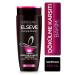 Elseve Complete Resistance Anti-Hair Loss Shampoo 390 ml Set of 2 - Buy Online on GoSupps.com
