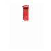 L'Oreal Paris L'or al Paris Color Riche Matte Addiction Lipstick 348 Brick Vintage - Buy Online on GoSupps.com