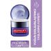 L'Oreal Paris Revitalift Filler Intensive Plumping Anti-Aging Night Cream 50ml + Day Cream 50ml - Buy Online on GoSupps.com